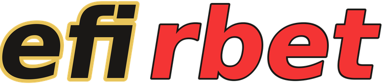 efirbet logo