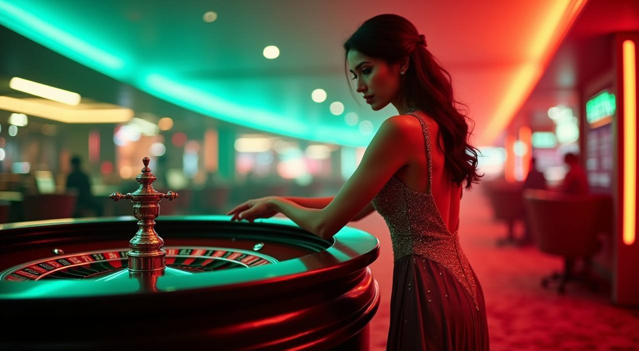 efirbet mobile gaming